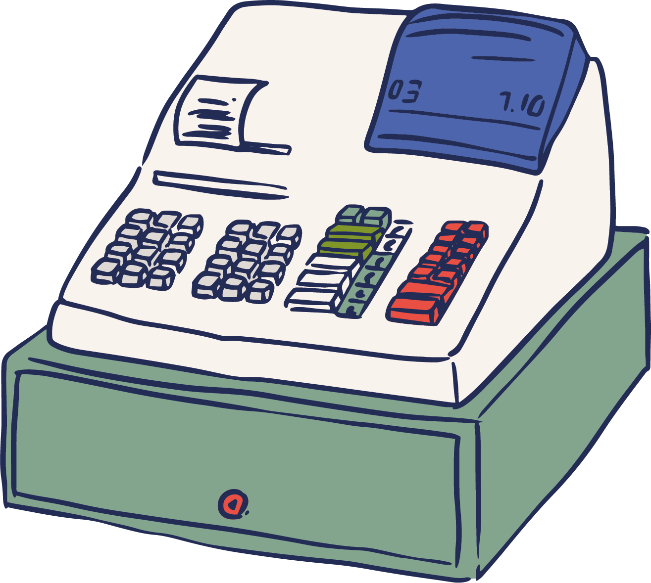 Fichier 29illu