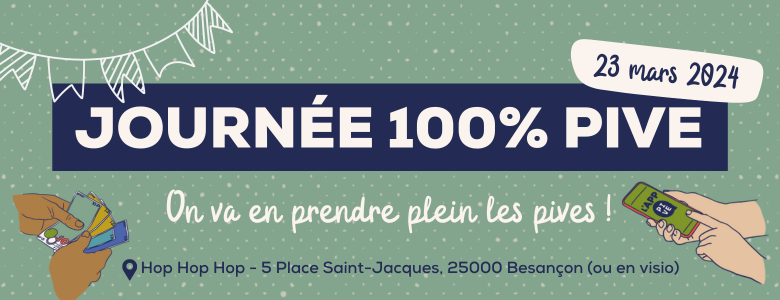 Bandeau événement(10)