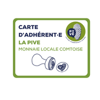cartadherent