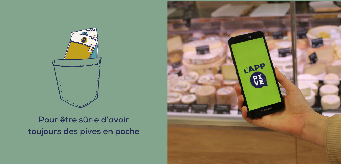 Site_Bandeau_AppPive