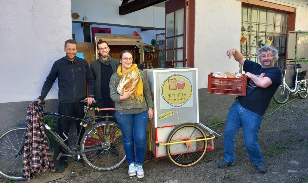 velobelfort Soutiens la Pive, remplis ton mandat SEPA