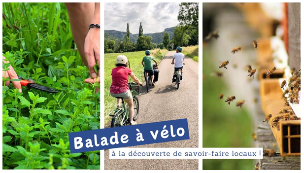 Capture Soutiens la Pive, remplis ton mandat SEPA